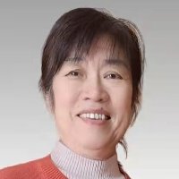 于桂娜