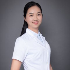 蒋玲