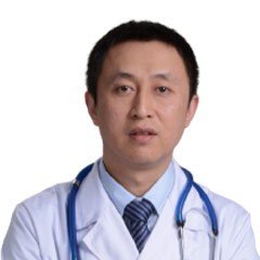 蒋文军
