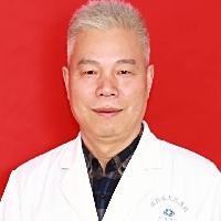 孙要文