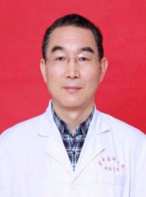 韩育明