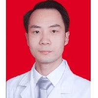 李映辰医生