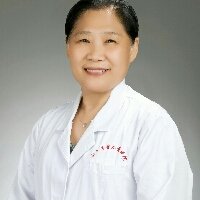 林爱伟