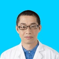林伟成