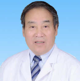 高维生