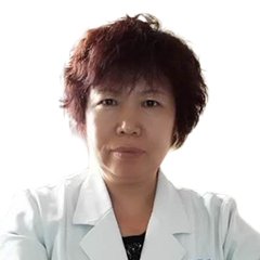 于静