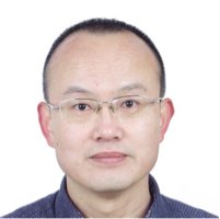 刘圳奋