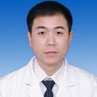 丁守坤医生