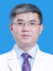 叶一林