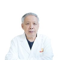 任永平