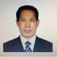 王海石医生