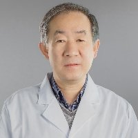 蔡军
