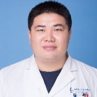 张永亮