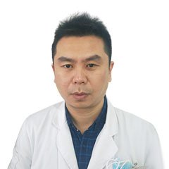 刘继玉