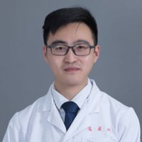 窦进法