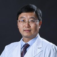 李云松