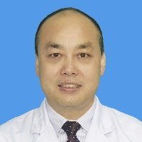 匡卫平
