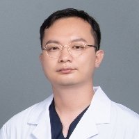 张康忠
