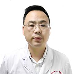 许足三