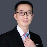 蔺宏伟