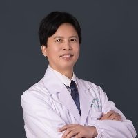 李帅军