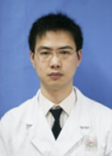 何小龙