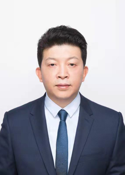 金毅