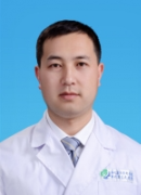 赵冀