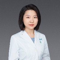 林彤