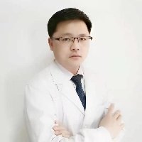 吴志全医生