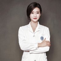王瑜