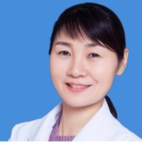 赵丽敏医生