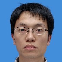 郭建毅