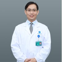 邢毅飞