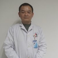 栗四方
