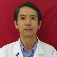 李永昆