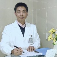 郑阳春