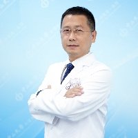 郭俊兵