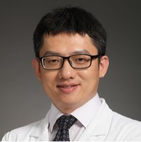 慕彰磊