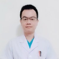 董方医生