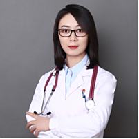 王晓燕