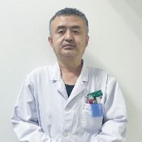 于闯
