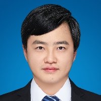 周磊