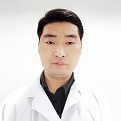 王珏
