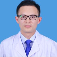 詹志林