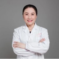 李劲