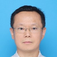 魏立强医生