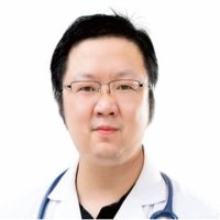 王其美