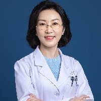 田曼