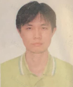 金克敏